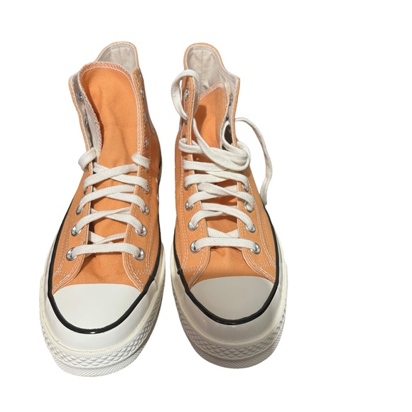 Converse Chuck 70 hi - Picture 4 of 9